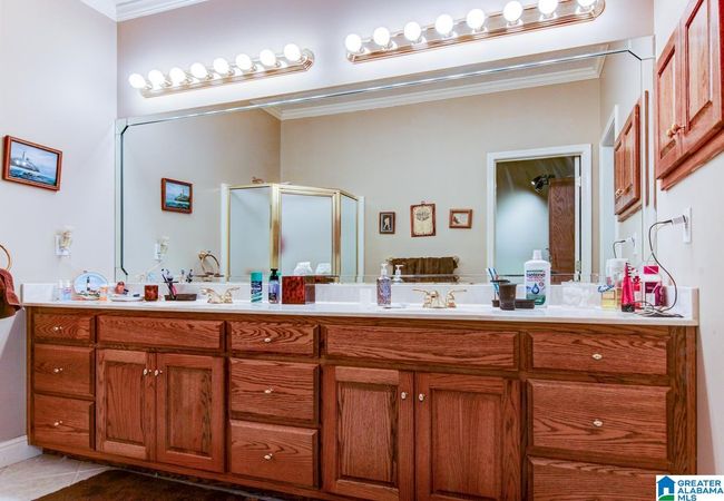 847 Wright Way Dr, House other with 5 bedrooms, 4 bathrooms and null parking in Wedowee AL | Image 11