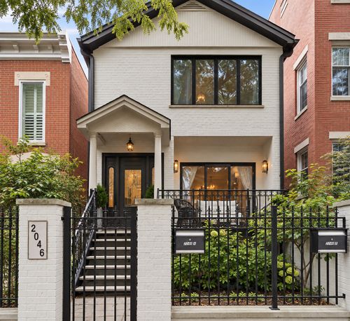 a-2046 N Racine Ave, CHICAGO, IL, 60614-4014 | Card Image