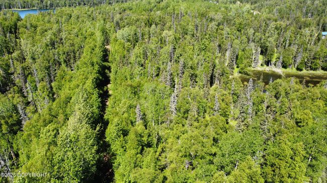 dji_fly_20250605_142638_520_174916279635 | Image 18