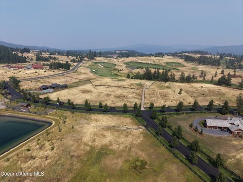 17141 S Caballo Way, Coeur D Alene, ID, 83814-7865 | Card Image