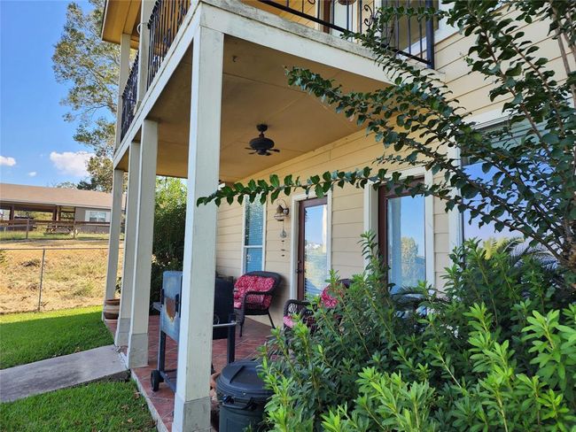 231 Key Largo Loop, House other with 3 bedrooms, 3 bathrooms and null parking in Pointblank TX | Image 10