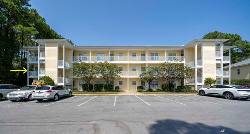 apt-1412-200 Sandestin Ln, Miramar Beach, FL, 32550-5818 | Card Image