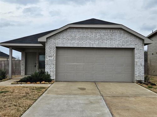 18930 Sorento Bay Ln, Hockley, TX, 77447-2294 | Card Image