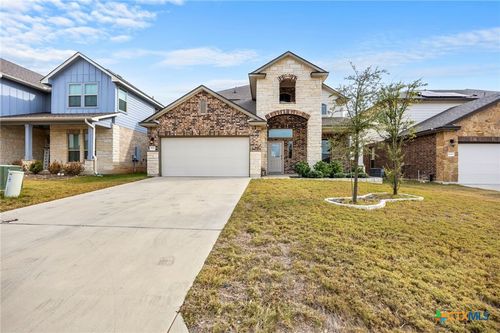 5927 Galveston Road, Belton, TX, 76513 | Card Image