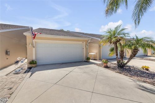 2293 Hawks Cove Cir, NEW SMYRNA BEACH, FL, 32168-8497 | Card Image