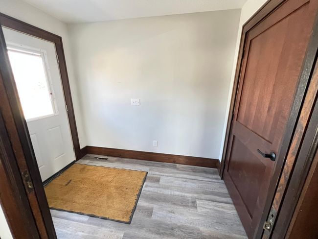 mudroom.jpg | Image 13