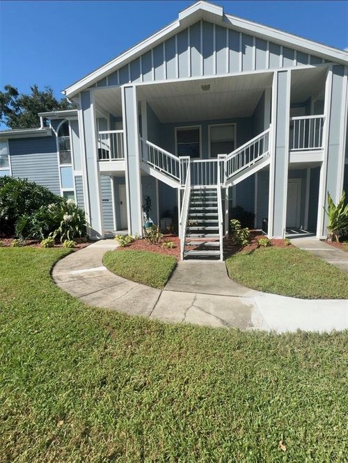 206-2604 Grassy Point Dr, LAKE MARY, FL, 32746-6558 | Card Image