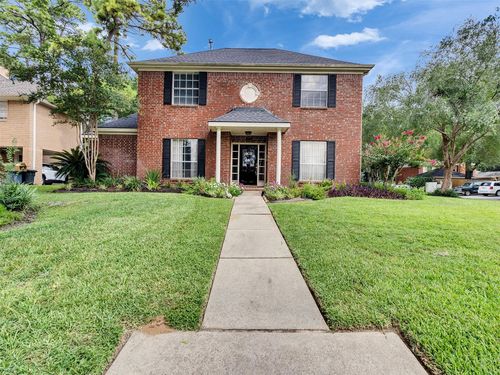 12502 Wealdstone Dr, Tomball, TX, 77377-8459 | Card Image