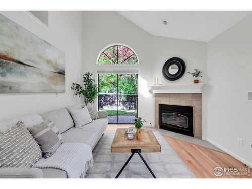 4833 Baldwin Pl, Boulder, CO, 80301-2200 | Card Image
