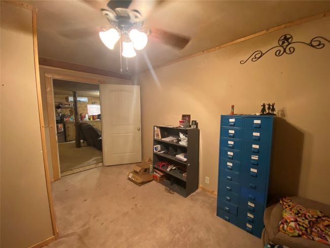 790 4691, Home with 0 bedrooms, 0 bathrooms and null parking in Baird TX | Image 11