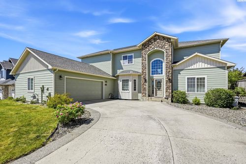 1610 Nw Nicole Ct, Pullman, WA, 99163-8881 | Card Image