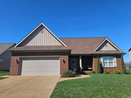 13232 Sylvan Court, Evansville, IN, 47725 | Card Image