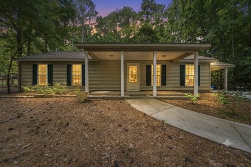 372 East Riverbend Drive, Eatonton, GA, 31024 | Card Image