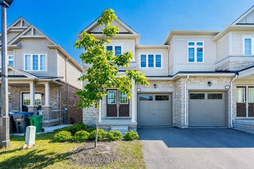 60 Brixham Lane, Brampton, ON, L7A5K2 | Card Image