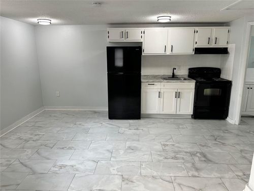 b-1104 E 140th Ave, Tampa, FL, 33613-3455 | Card Image