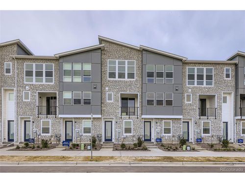 20598 E 63rd Ave, Aurora, CO, 80019-2582 | Card Image