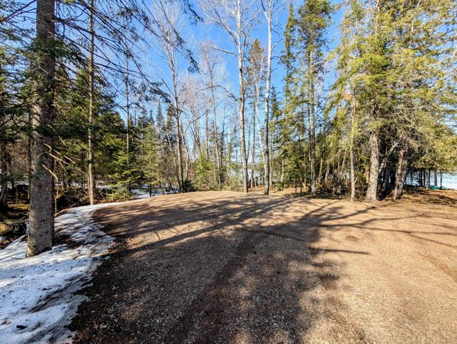 W4578 Musser Dr, House other with 3 bedrooms, 1 bathrooms and null parking in PHILLIPS WI | Image 31