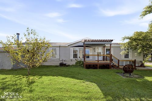 59534 Hardy Ln, New Haven, MI, 48048-2067 | Card Image