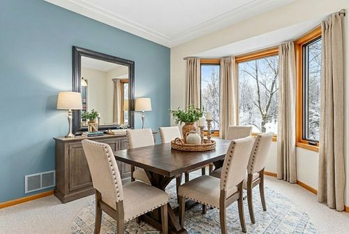 21857 Iden Avenue Pl N, Forest Lake, MN, 55025-9119 | Card Image