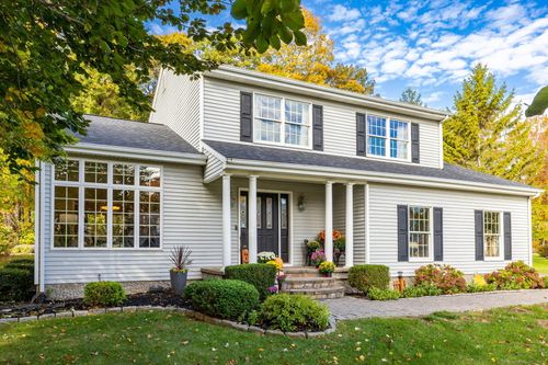 71 Woodberry Hill Dr, Southington, CT, 06489-1848 | Card Image