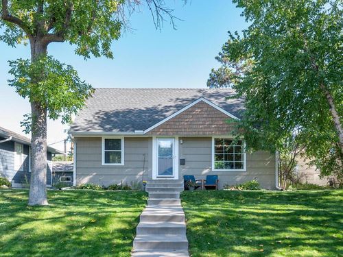 2405 Cavell Ave S, Saint Louis Park, MN, 55426-2317 | Card Image