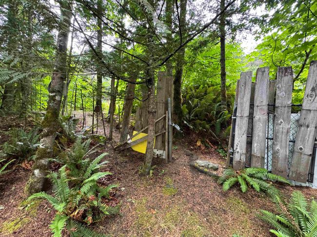 Lot 6 Trans Canada Highway, Home with 0 bedrooms, 0 bathrooms and null parking in Yale BC | Image 27