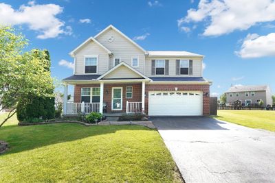 2-web-or-mls-939-keltonhurst-ct | Image 3