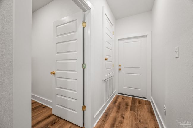 4172 N Cambridge Way, House other with 4 bedrooms, 2 bathrooms and 2 parking in Pace FL | Image 41