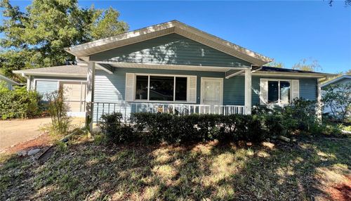 10966 Sw 82nd Ter, OCALA, FL, 34481-9680 | Card Image