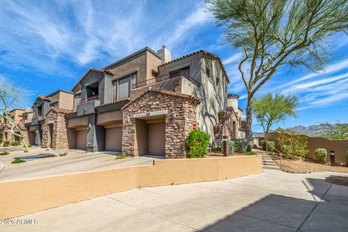 2035-19550 N Grayhawk Dr, Scottsdale, AZ, 85255-3981 | Card Image