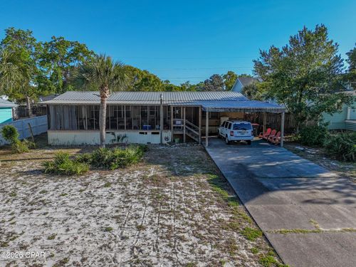 632 Malaga Pl, Panama City Beach, FL, 32413-3934 | Card Image