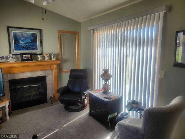 sunroom view | Image 6
