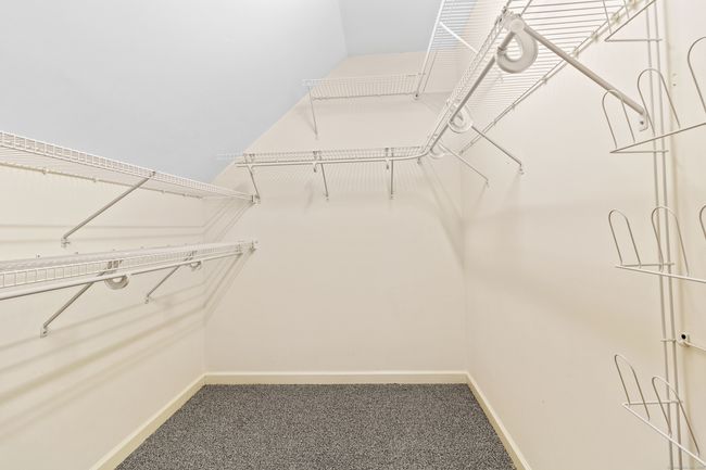 2 - 2 Chestnut Dr, Condo with 3 bedrooms, 3 bathrooms and null parking in Niantic CT | Image 23
