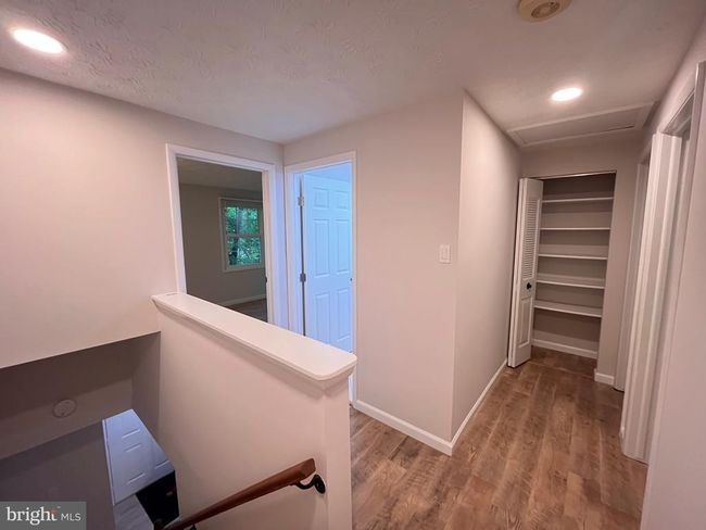 1567 Bennington Woods Ct, Townhouse with 3 bedrooms, 2 bathrooms and null parking in RESTON VA | Image 26