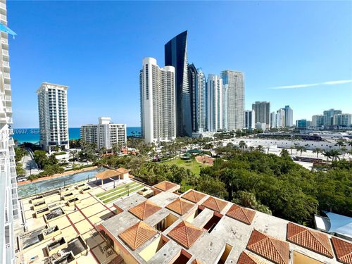 apt-1205-210 174th St, Sunny Isles Beach, FL, 33160-3341 | Card Image