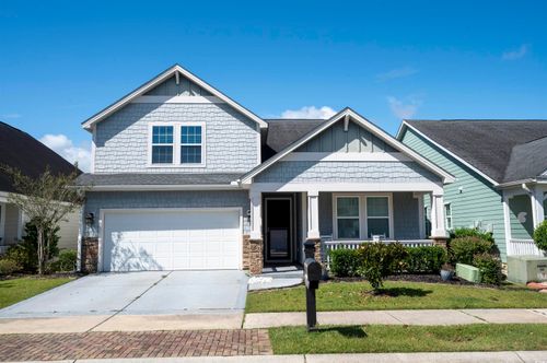 2331 Heritage Loop, Myrtle Beach, SC, 29577-1959 | Card Image