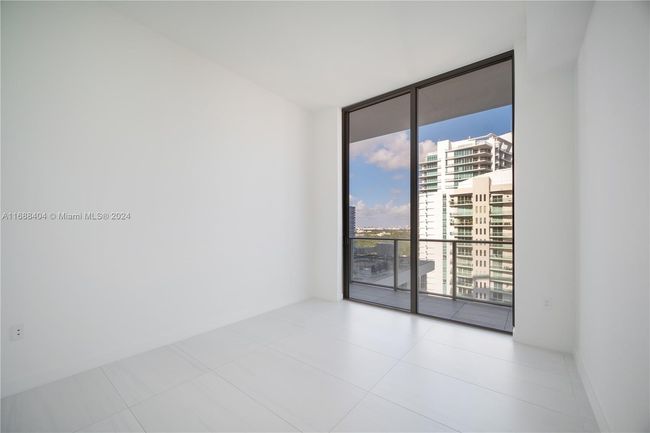 APT-1602 - 2655 S Bayshore Dr, Condo with 3 bedrooms, 5 bathrooms and null parking in Coconut Grove FL | Image 29