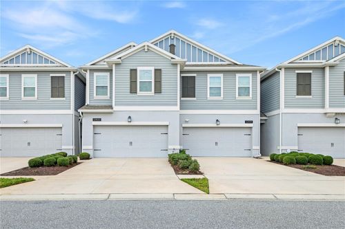 12420 Turtle Grass Dr, ORLANDO, FL, 32824-4480 | Card Image