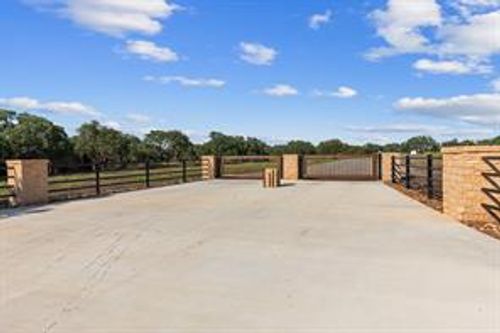 Lot 7 Rifle Ridge, Burnet, TX, 78611 | Card Image