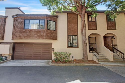 apt-9-480 N Winchester Blvd, Santa Clara, CA, 95050-5787 | Card Image