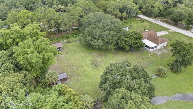 4455 Sheridan Ave, House other with 3 bedrooms, 2 bathrooms and null parking in Cocoa FL | Image 40