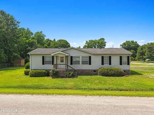 293 Laughing Gull Ct Sw, Shallotte, NC, 28470-5168 | Card Image
