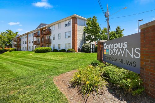 304-209 Simpson Ave, Lexington, KY, 40504-4131 | Card Image