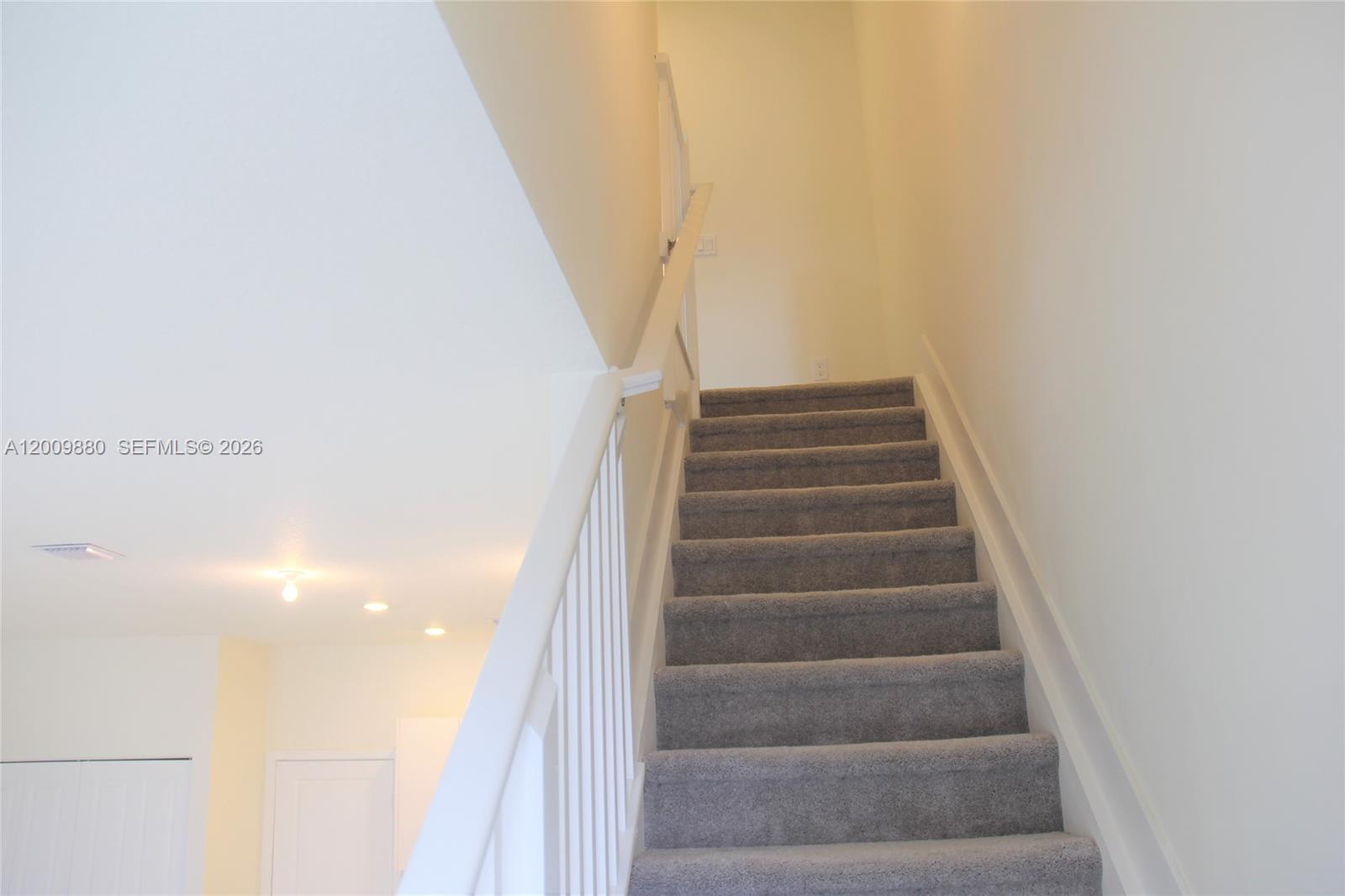Residential Lease in Doral 5