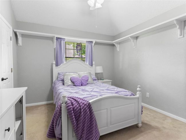 Fourth bedroom | Image 39