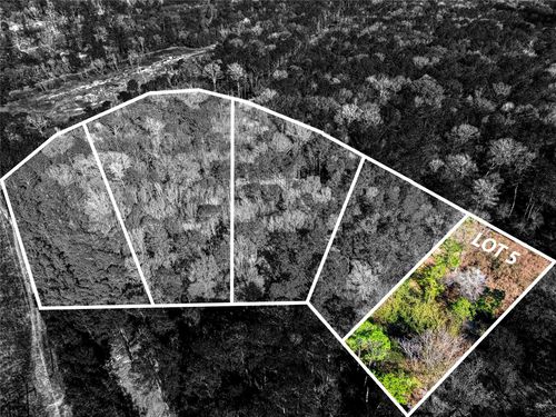 0-153272 Roman Forest Blvd, New Caney, TX, 77357 | Card Image