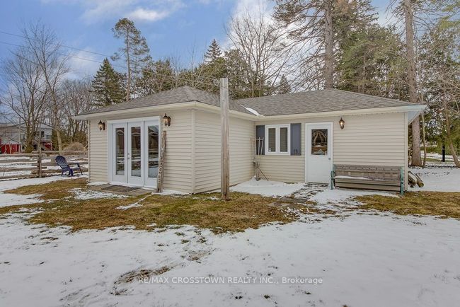 27 Nelson St, House other with 4 bedrooms, 3 bathrooms and 4 parking in Creemore ON | Image 30