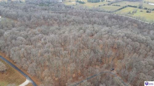 Lot 1 Vinson Rd, Brandenburg, KY, 40108-9707 | Card Image