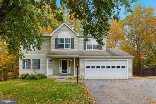 2401 Vidalia Ct, WALDORF, MD, 20601-3781 | Card Image