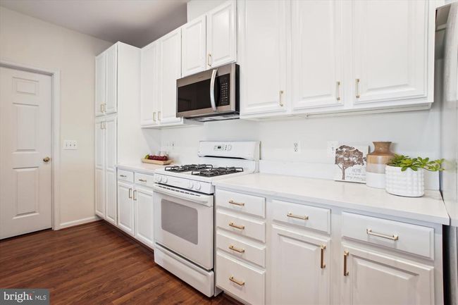UNIT-421 - 2911 Deer Hollow Way, Condo with 3 bedrooms, 3 bathrooms and null parking in FAIRFAX VA | Image 14